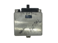 Controller 0280000324 Lancia Bosch 56932