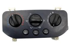 jj10084eby