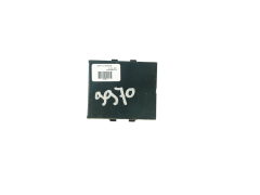 Controller Moduł 89741-0D010 73659412 Toyota
