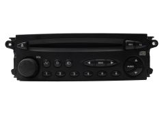 jj8873eby