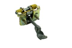 mk8993eby