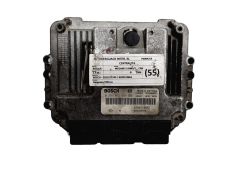 ca17-db10433eby