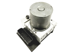 Abs Pump BMW X3 E83 3451 3420395-01 0265950489 36211