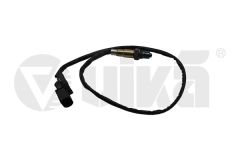 Lambda Probe 047906262 99061783901 VW Audi Skoda Vika