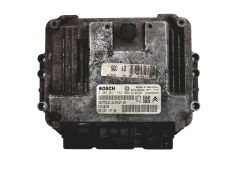 ca0-db2926eby