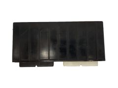 ca28-pk14887eby