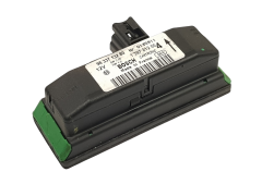 Rain Sensor 9633713280 1397212004 Bosch Citroen Peugeot 1042