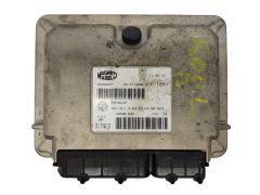 ca38-pk17127eby
