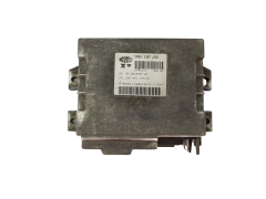 Controller IAW18F.B8 46785504 61600.530.01 Fiat Magneti Marelli 17964