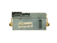 Fuse Box Alfa Romeo 50510079 NPL Magneti Marelli