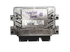 ad8-db12493eby