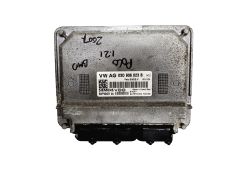 ca7-db6723eby