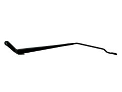 jj9842eby