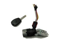 ca48-jj1198eby