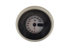 Speedometer/Instrument Cluster Alfa Romeo 156 156034474 503310010100 2126