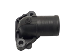 Water Stub Pipe 8200702762 1.2 Renault
