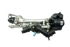 ca35-mk1204eby