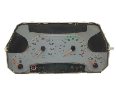 Speedometer/Instrument Cluster Iveco Daily 504008190 155160100101 24619 Speedometer/Instrument Cluster Iveco Daily 504008190 155160100101 24619