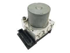 Abs Pump Renault Megane 2 8200377455 0265800440 0265231577 61139