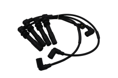 Ignition Leads 036905430AB 99050115301 VW Audi Seat Skoda Vika