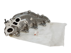 Intake Manifold New Renault 140030286R