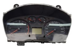 ca1-wk1399eby