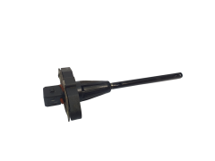 Oil Level Sensor 8200025768 Renault Opel Nissan