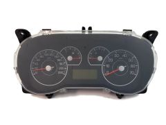ca1-pk8077eby