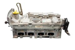 mk10035eby