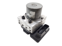 Abs Pump Hyundai I20 1J589-20800 58910-1J270 Mobis 1015