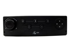 ca5-jj1219eby