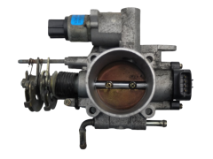 Air Throttle Body Subaru RTR60-352 A33-661 A22-667 2.0