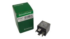 Relay 1J0906381 B17817 VW Audi Seat Skoda Borsehung 