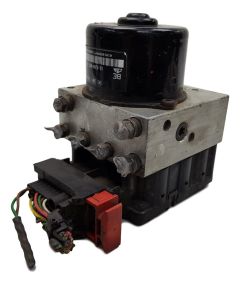 ef2-dh3959eby