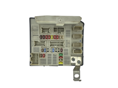Controller USM C-PFT N2 8200481866-H 519158091 Renault 58872