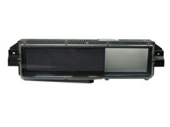 ca3-jj1122eby