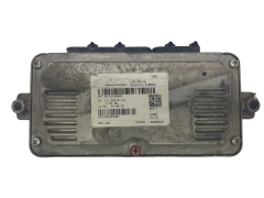 Controller Fiat 51910845 4100241 Metatron