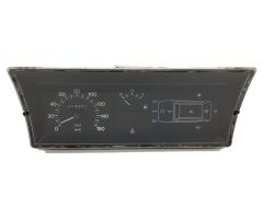 ca8-pk15489eby