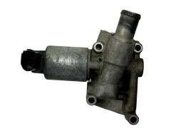 jj8925eby