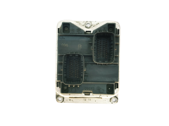 Controller 00467754110 0261204943 Alfa Romeo Bosch 31079