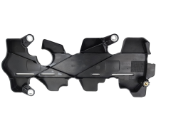 Crankshaft Flange 8201110675 2.2 dCi Renault Espace 4  