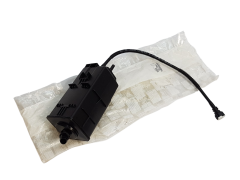 Carbon Filter Original Citroen Peugeot 1502G5 1502.G5