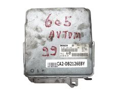 ca2-db2126eby