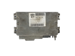 Controller IAW16F.EB 46545150 Fiat Magneti Marelli 42823