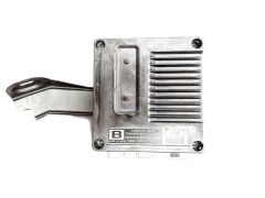 ca14-db8928eby