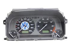 mb1436eby
