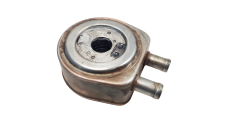 Engine Oil Coolerr 7700114039 1.9 DCI 2.2 D Renault