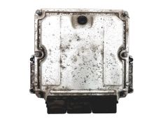 ca2-db2310eby