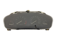 Speedometer/Instrument Cluster Honda Civic HR-0200-101 HR0200101 2796