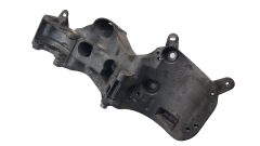 Attachment, Bracket Dacia Renault 8200325674 1.6 16V